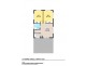15 Harmer Street, Humpty Doo NT 0836 Floorplan