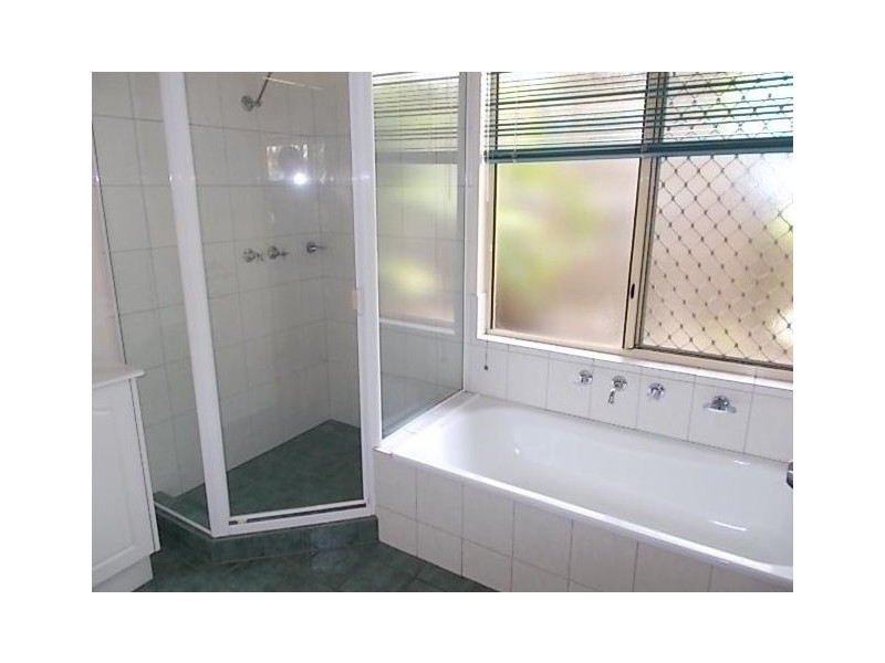 8 Umbuwarra, Gunn NT 0832