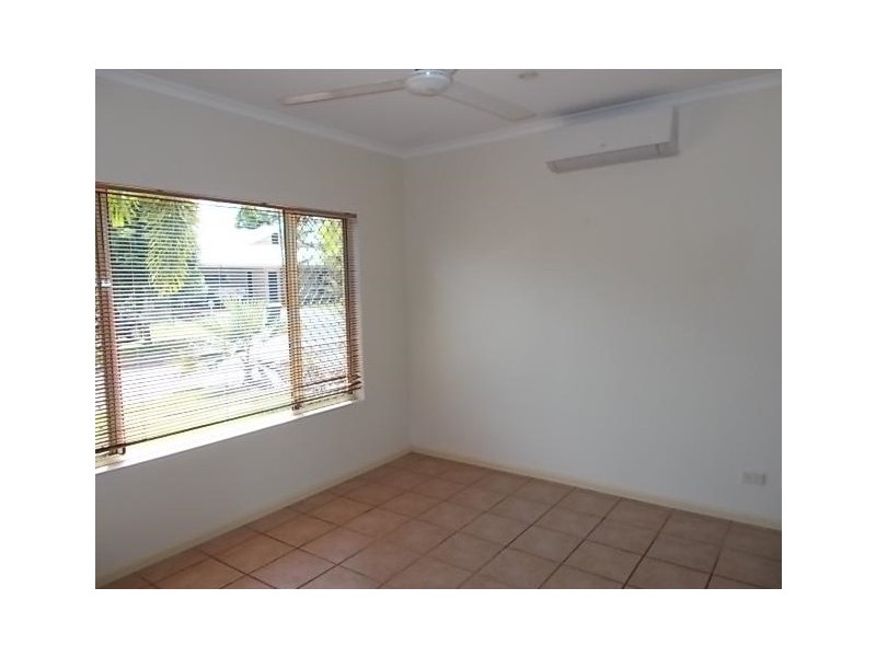 8 Umbuwarra, Gunn NT 0832