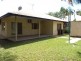 8 Umbuwarra, Gunn NT 0832