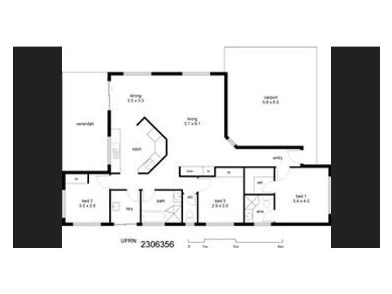 8 Umbuwarra, Gunn NT 0832