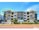 19/25 Fairweather Crescent, Coolalinga NT 0835