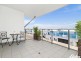 19/25 Fairweather Crescent, Coolalinga NT 0835
