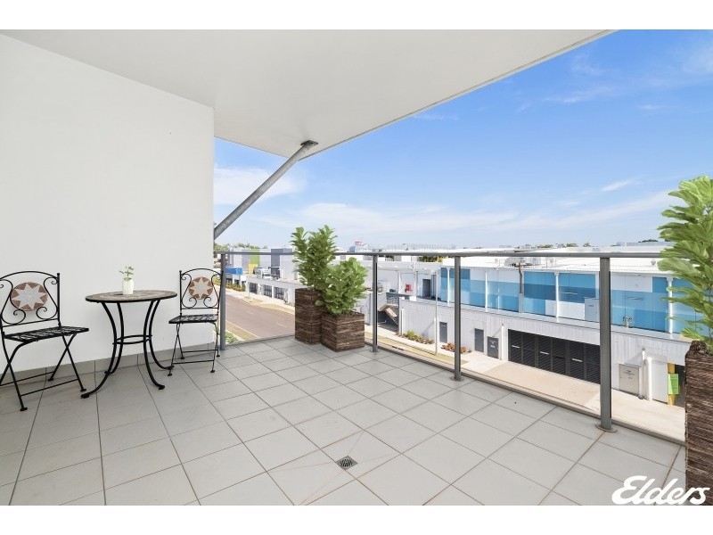 19/25 Fairweather Crescent, Coolalinga NT 0835