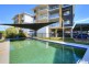 19/25 Fairweather Crescent, Coolalinga NT 0835