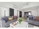 19/25 Fairweather Crescent, Coolalinga NT 0835