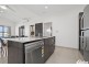 19/25 Fairweather Crescent, Coolalinga NT 0835