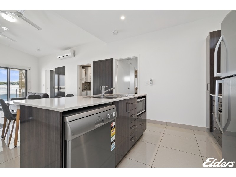 19/25 Fairweather Crescent, Coolalinga NT 0835