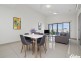 19/25 Fairweather Crescent, Coolalinga NT 0835