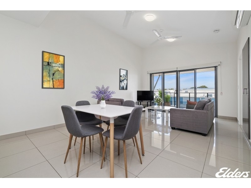 19/25 Fairweather Crescent, Coolalinga NT 0835