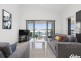 19/25 Fairweather Crescent, Coolalinga NT 0835