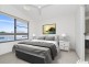 19/25 Fairweather Crescent, Coolalinga NT 0835