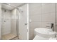 19/25 Fairweather Crescent, Coolalinga NT 0835