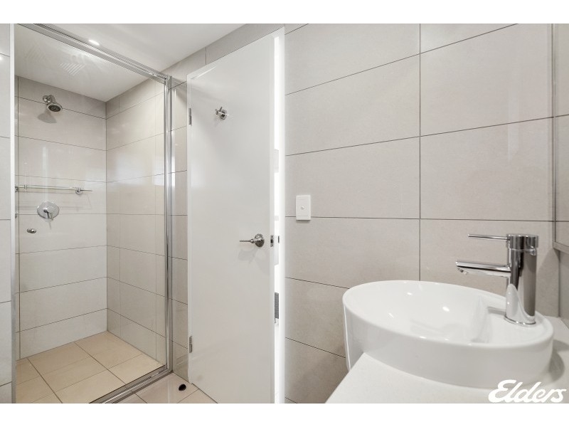 19/25 Fairweather Crescent, Coolalinga NT 0835