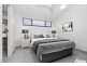 19/25 Fairweather Crescent, Coolalinga NT 0835