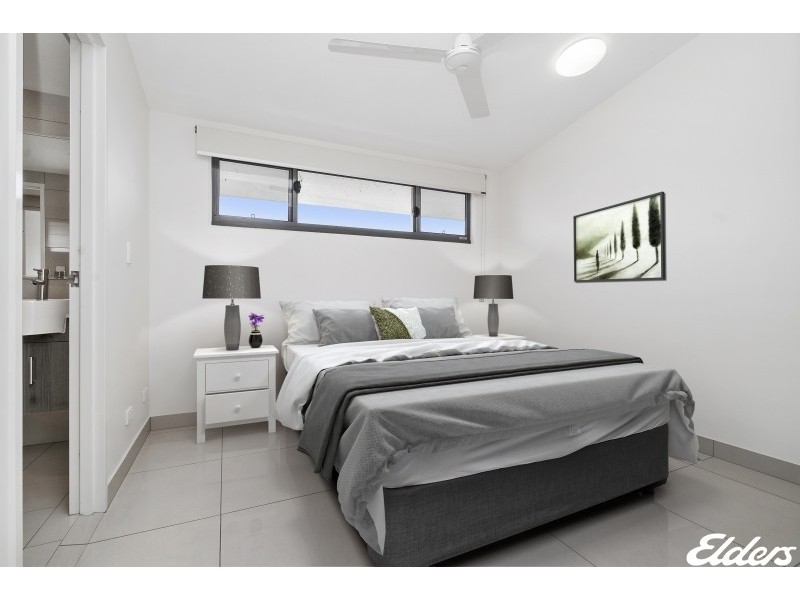19/25 Fairweather Crescent, Coolalinga NT 0835