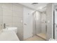 19/25 Fairweather Crescent, Coolalinga NT 0835