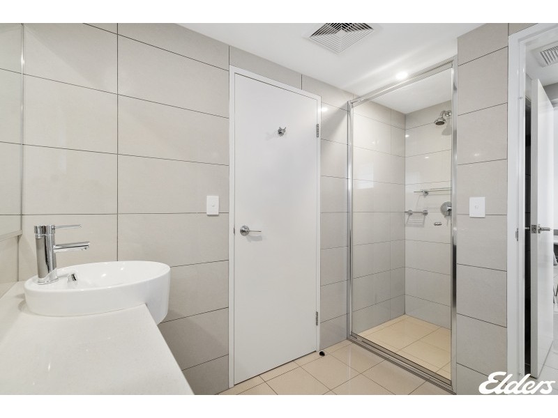 19/25 Fairweather Crescent, Coolalinga NT 0835