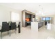 408/250 Farrar Boulevard, Johnston NT 0832