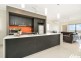 408/250 Farrar Boulevard, Johnston NT 0832