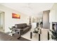 408/250 Farrar Boulevard, Johnston NT 0832