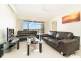 408/250 Farrar Boulevard, Johnston NT 0832