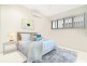 408/250 Farrar Boulevard, Johnston NT 0832