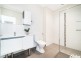 408/250 Farrar Boulevard, Johnston NT 0832