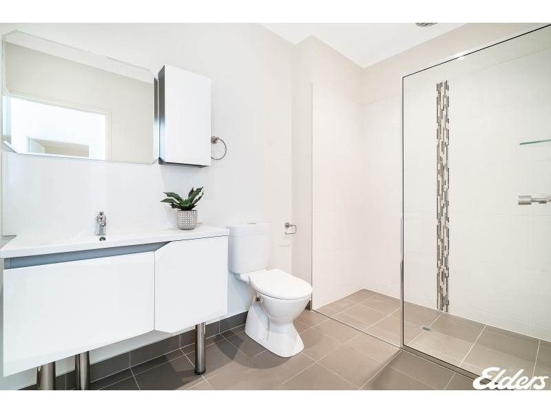 408/250 Farrar Boulevard, Johnston NT 0832