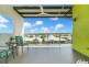 408/250 Farrar Boulevard, Johnston NT 0832
