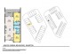 408/250 Farrar Boulevard, Johnston NT 0832 Floorplan
