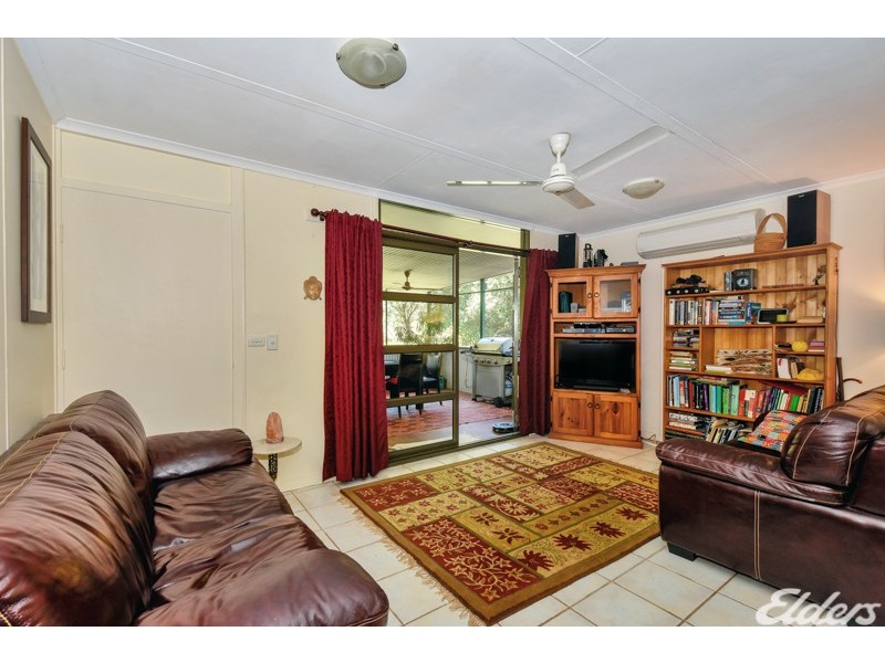 925 Livingstone Road, Berry Springs NT 0838