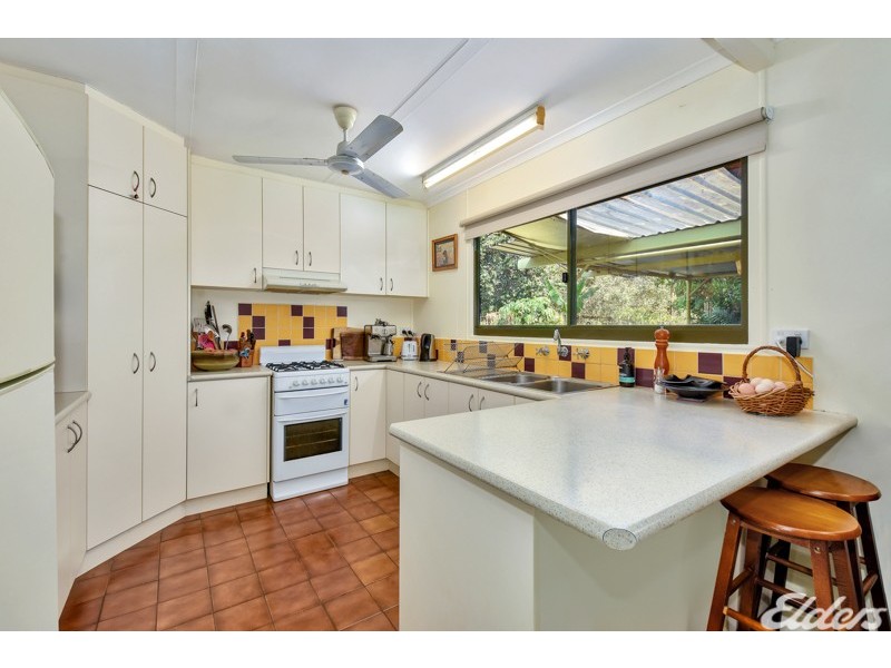 925 Livingstone Road, Berry Springs NT 0838