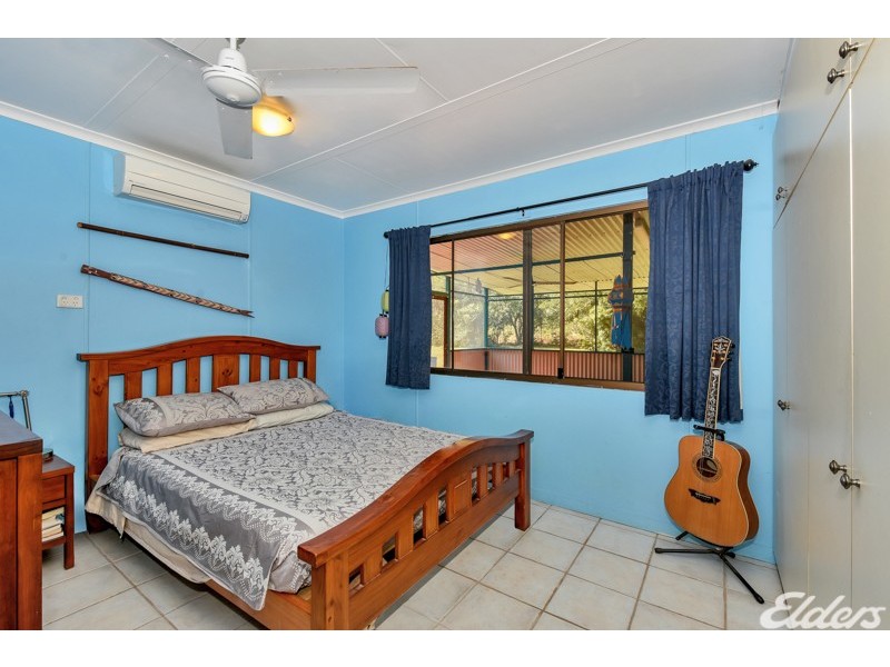 925 Livingstone Road, Berry Springs NT 0838