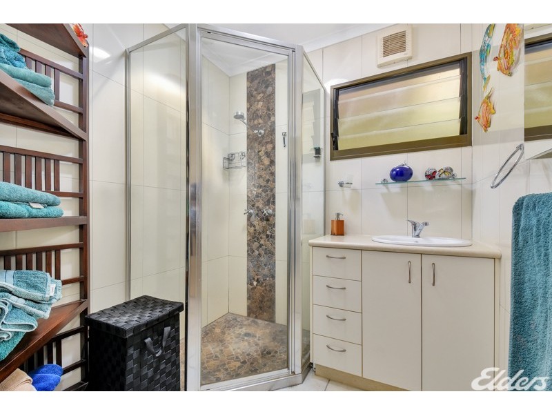 925 Livingstone Road, Berry Springs NT 0838