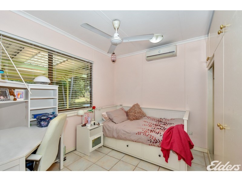 925 Livingstone Road, Berry Springs NT 0838