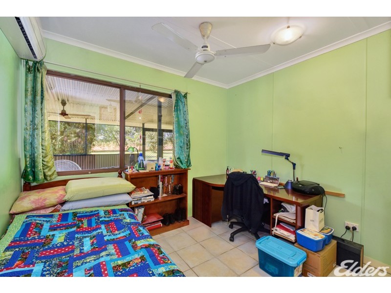 925 Livingstone Road, Berry Springs NT 0838