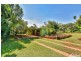 925 Livingstone Road, Berry Springs NT 0838