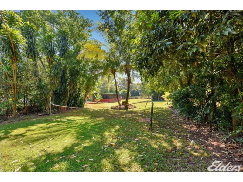 925 Livingstone Road, Berry Springs NT 0838