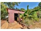 925 Livingstone Road, Berry Springs NT 0838