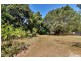 925 Livingstone Road, Berry Springs NT 0838