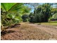 925 Livingstone Road, Berry Springs NT 0838