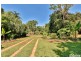 925 Livingstone Road, Berry Springs NT 0838