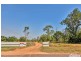 925 Livingstone Road, Berry Springs NT 0838