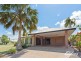 43 Odegaard Drive, Rosebery NT 0832