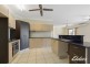 43 Odegaard Drive, Rosebery NT 0832