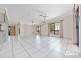 43 Odegaard Drive, Rosebery NT 0832