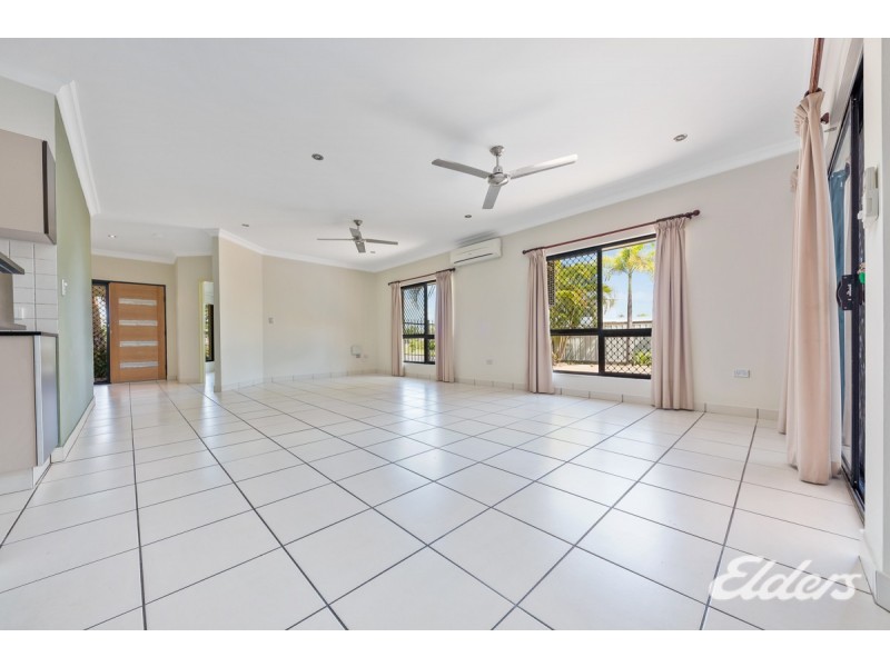 43 Odegaard Drive, Rosebery NT 0832