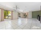 43 Odegaard Drive, Rosebery NT 0832