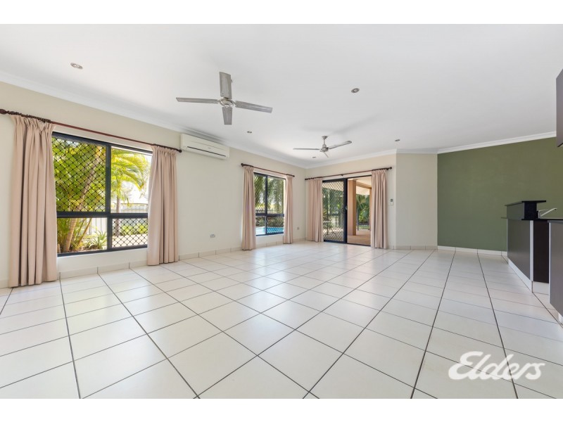 43 Odegaard Drive, Rosebery NT 0832